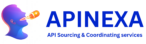 apinexa (4)