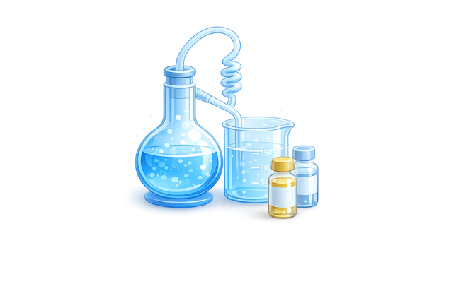 apinexa (644 x 402 px) (4)