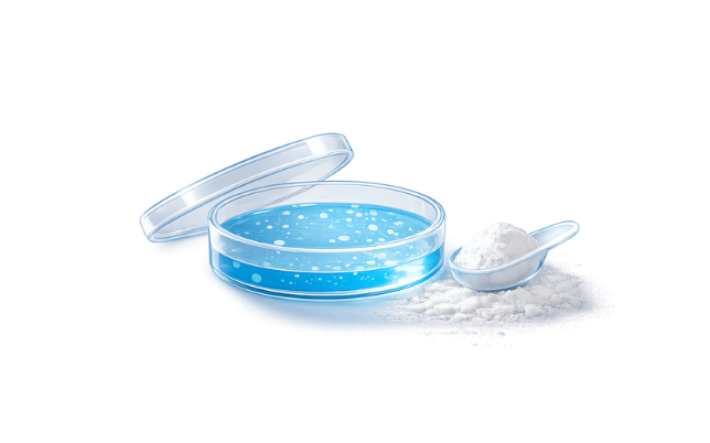 apinexa (644 x 402 px) (5)