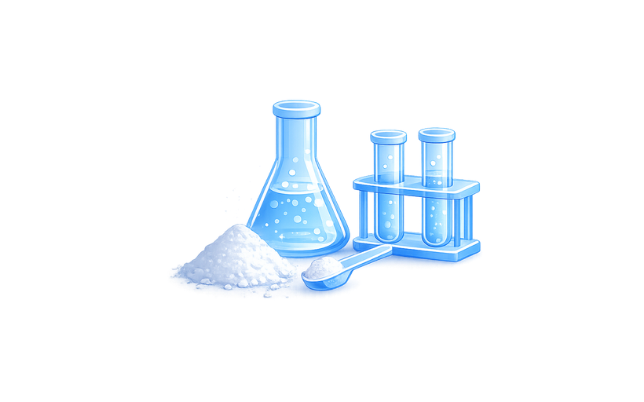 apinexa (644 x 402 px) (6)